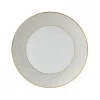 Tallerkener>WEDGWOOD Arris Tallerken 20cm
