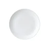 Asjetter>WEDGWOOD Gio Asjett 17cm