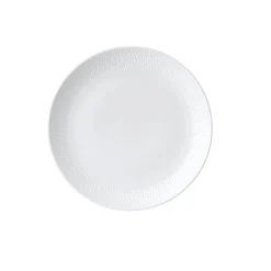 Asjetter>WEDGWOOD Gio Asjett 17cm