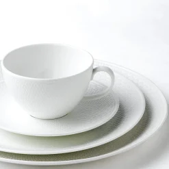 Asjetter>WEDGWOOD Gio Asjett 17cm