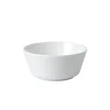 Skåler>WEDGWOOD Gio Bolle 10,5 cm