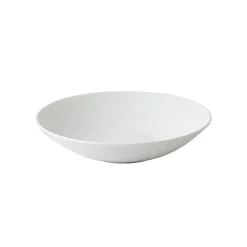 Dype Tallerkener>WEDGWOOD Gio Pastatallerken 25 cm