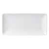 Fat>WEDGWOOD Gio Serveringsfat 21cm