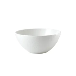 Skåler>WEDGWOOD Gio Suppebolle 16cm