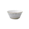 Skåler>WEDGWOOD Renaissance Gold Skål 15 cm