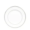 Asjetter>WEDGWOOD Vera Wang Grosgrain Asjett 15cm