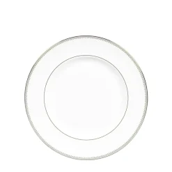 Asjetter>WEDGWOOD Vera Wang Grosgrain Asjett 15cm