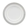 Asjetter>WEDGWOOD Vera Wang Grosgrain Asjett 20cm