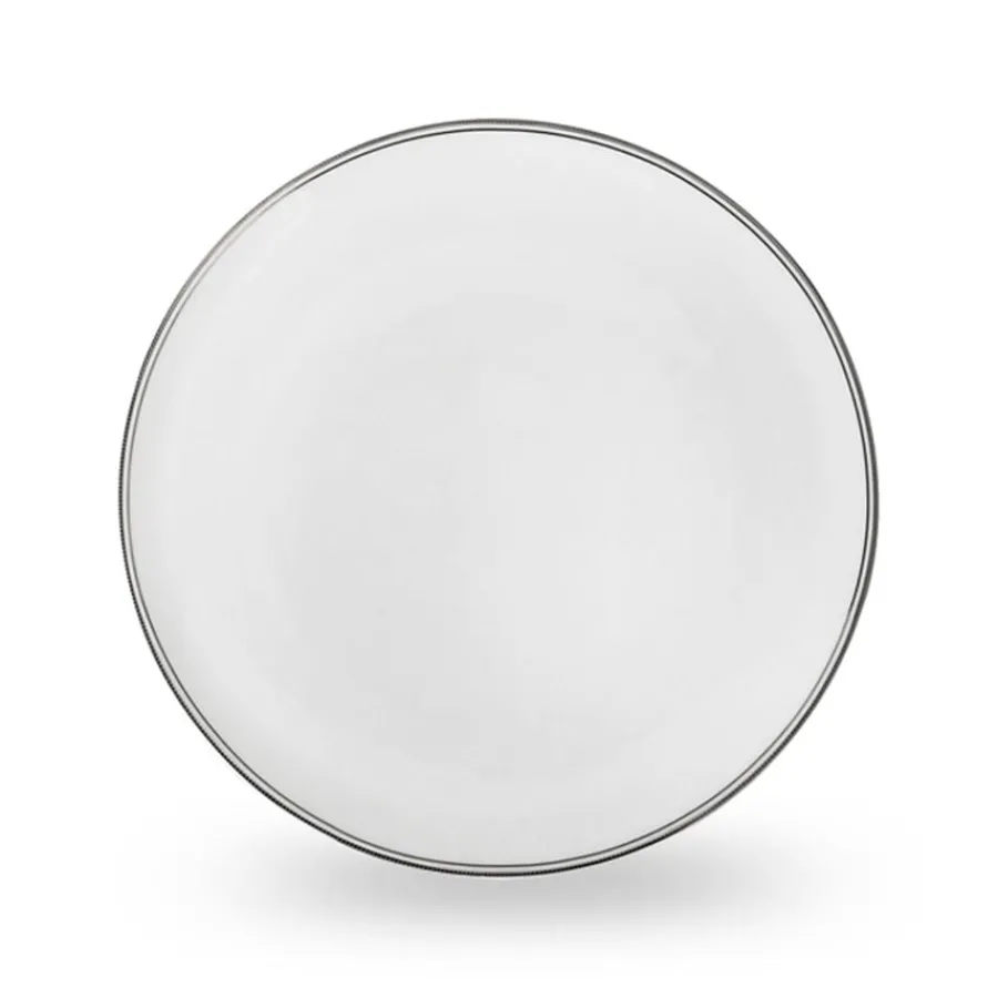 Tallerkener>WIK & WALSØE Wik & Walsøe Fnugg Tallerken 27 cm