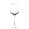 Hvitvin>WIK & WALSØE Wik & Walsøe Julemorgen Hvitvinsglass 40 Cl