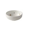 Skåler>WIK & WALSØE Wik & Walsøe Stjernedryss Liten Bolle 6cm