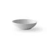 Dype Tallerkener>WIK & WALSØE Wik & Walsøe Whitewood Dyp Tallerken 15 cm