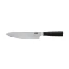 Kniver>WILFA Ego Kokkekniv Evg20ck Vg-10 20 cm