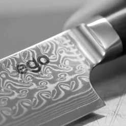Kniver>WILFA Ego Kokkekniv Evg20ck Vg-10 20 cm