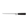 Kniver>WILFA Ego Vg-10 Filetkniv 20cm