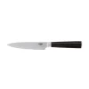 Kniver>WILFA Ego Vg-10 Universalkniv 13cm