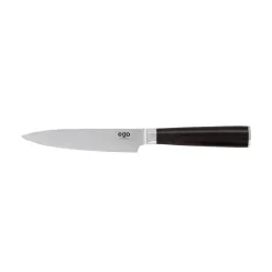 Kniver>WILFA Ego Vg-10 Universalkniv 13cm