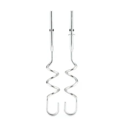 Redskaper>WILFA Smooth Mix Håndmikser HM1B-500 Matt Sort