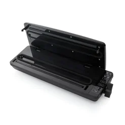 Redskaper>WILFA Vakuumpakker 100W