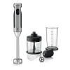 Redskaper>WMF Lineo Stavmikser 4in1