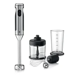 Redskaper>WMF Lineo Stavmikser 4in1