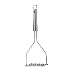 Redskaper>WMF Potetmoser 28,5cm