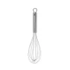 Bakeutstyr>WMF Profi Plus Ballongvisp 25cm