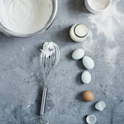 Bakeutstyr>WMF Profi Plus Ballongvisp 25cm