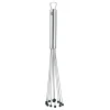 Redskaper>WMF Profi Plus Kulevisp 27cm