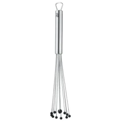 Redskaper>WMF Profi Plus Kulevisp 27cm