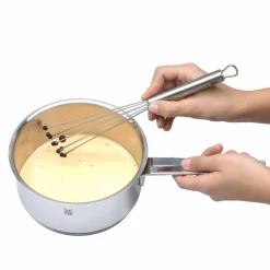 Redskaper>WMF Profi Plus Kulevisp 27cm