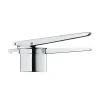 Redskaper>WMF Profi Plus Potetpresse