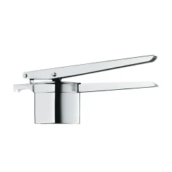 Redskaper>WMF Profi Plus Potetpresse