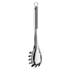 Redskaper>WMF Profi Plus Spagettiskje 32cm