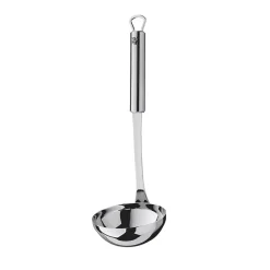 Redskaper>WMF Profi Plus Suppeøse 30cm
