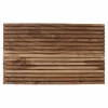 Skjærefjøler|Redskaper>CHRISTIANIA 1739 Woods Brødfjøl m/Riller 50x30cm