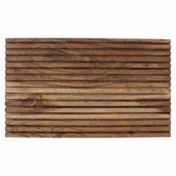 Skjærefjøler|Redskaper>CHRISTIANIA 1739 Woods Brødfjøl m/Riller 50x30cm