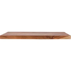 Skjærefjøler|Redskaper>CHRISTIANIA 1739 Woods Brødfjøl m/Riller 50x30cm