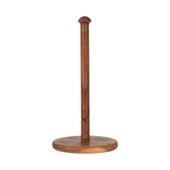 Redskaper>CHRISTIANIA 1739 Woods Kjøkkenrullholder