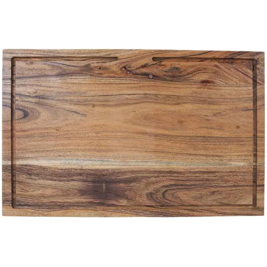 Skjærefjøler|Redskaper>CHRISTIANIA 1739 Woods Skjærefjøl m/Kantstøtte 59x38cm