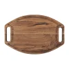 Skjærefjøler|Redskaper>CHRISTIANIA 1739 Woods Skjærefjøl Oval 46x30cm