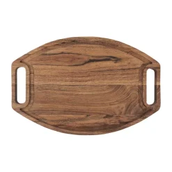 Skjærefjøler|Redskaper>CHRISTIANIA 1739 Woods Skjærefjøl Oval 46x30cm