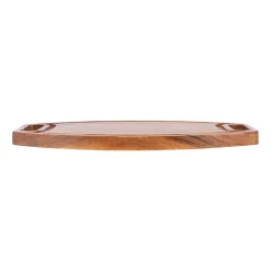 Skjærefjøler|Redskaper>CHRISTIANIA 1739 Woods Skjærefjøl Oval 46x30cm