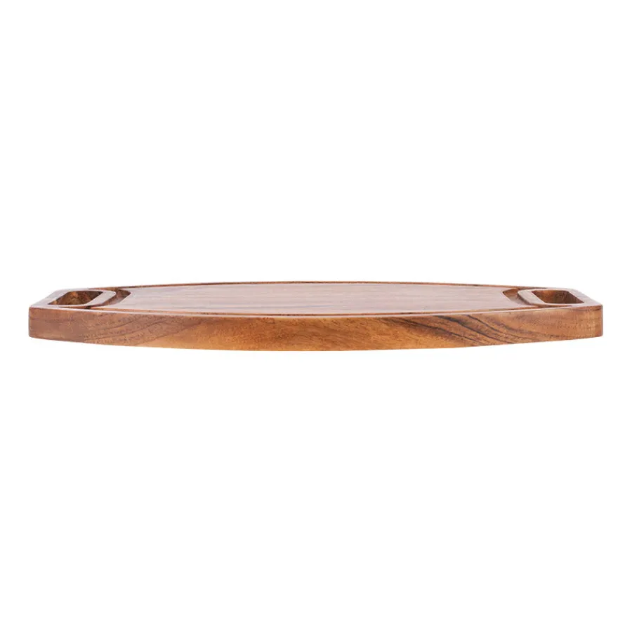 Skjærefjøler|Redskaper>CHRISTIANIA 1739 Woods Skjærefjøl Oval 46x30cm