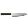 Kniver|Redskaper>YAXELL Hana Kokkekniv 20cm