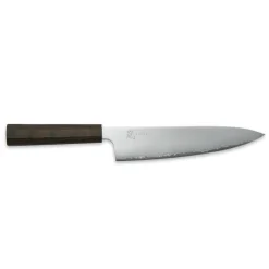 Kniver|Redskaper>YAXELL Hana Kokkekniv 20cm