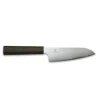 Kniver>YAXELL Hana Santokukniv 12,5 cm