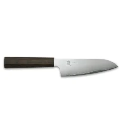 Kniver>YAXELL Hana Santokukniv 12,5 cm