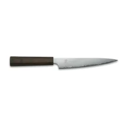 Kniver|Redskaper>YAXELL Hana Universalkniv 15cm