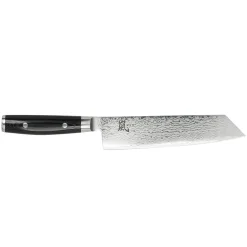 Kniver>YAXELL Ran Kiritsuke Kniv 20cm
